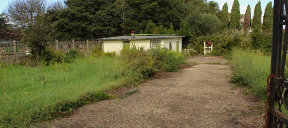 4-salle Villa à Ardea, Italy No. 230598 16