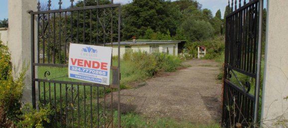 4-salle Villa à Ardea, Italy No. 230598 15