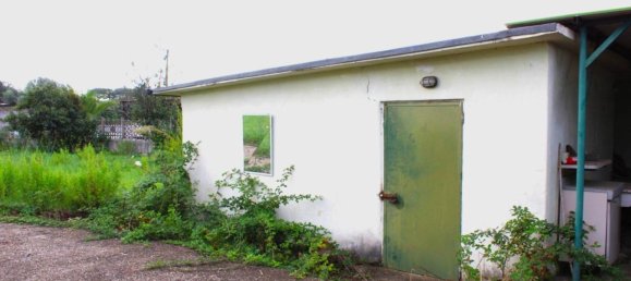 4-salle Villa à Ardea, Italy No. 230598 4