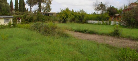 4-salle Villa à Ardea, Italy No. 230598 9