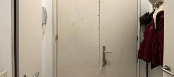 2 rooms Apartment in Brigittenau, Austria No. 119734 7