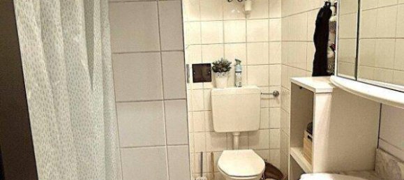 2 rooms Apartment in Brigittenau, Austria No. 119734 8