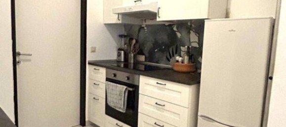 2 rooms Apartment in Brigittenau, Austria No. 119734 6