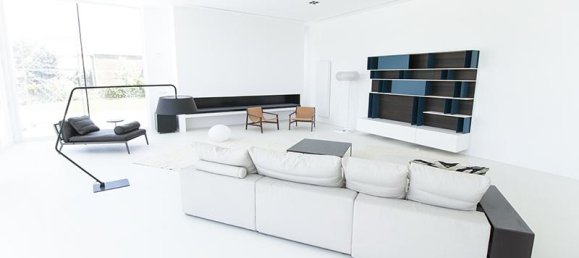 5 bedrooms Villa in Alcobendas, Spain No. 93718 36