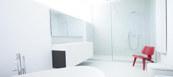 5 bedrooms Villa in Alcobendas, Spain No. 93718 29