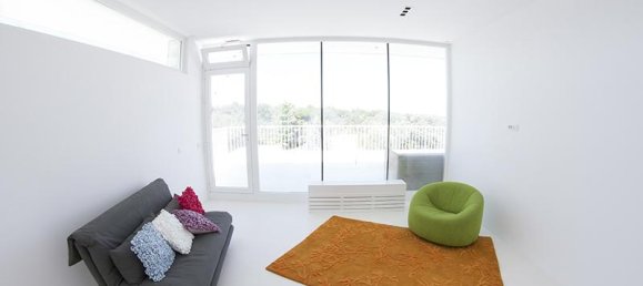 5 bedrooms Villa in Alcobendas, Spain No. 93718 19