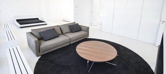 5 bedrooms Villa in Alcobendas, Spain No. 93718 13