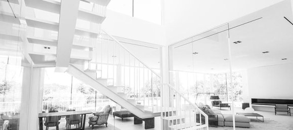 5 bedrooms Villa in Alcobendas, Spain No. 93718 10