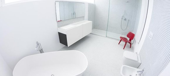 5 bedrooms Villa in Alcobendas, Spain No. 93718 17