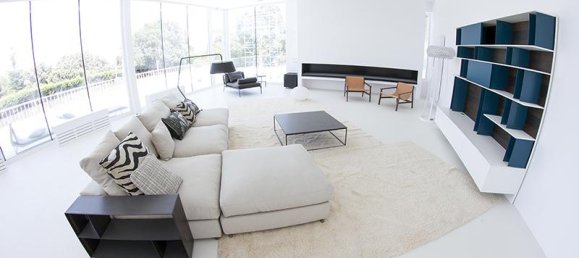 5 bedrooms Villa in Alcobendas, Spain No. 93718 4