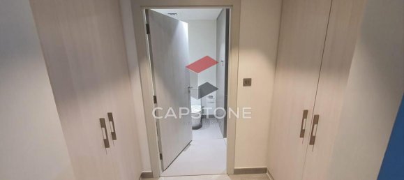 2 Schlafzimmer Wohnung in Yas Island, UAE, Nr. 33418 13