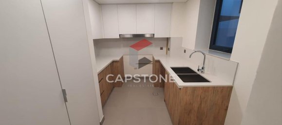 2 Schlafzimmer Wohnung in Yas Island, UAE, Nr. 33418 11