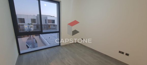 2 Schlafzimmer Wohnung in Yas Island, UAE, Nr. 33418 6