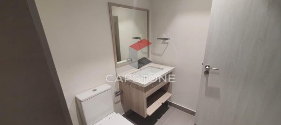 2 Schlafzimmer Wohnung in Yas Island, UAE, Nr. 33418 17