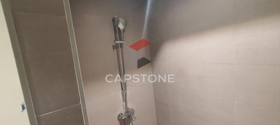 2 Schlafzimmer Wohnung in Yas Island, UAE, Nr. 33418 18