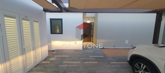 2 Schlafzimmer Wohnung in Yas Island, UAE, Nr. 33418 3