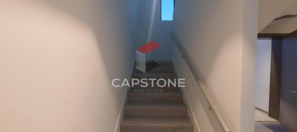 2 Schlafzimmer Wohnung in Yas Island, UAE, Nr. 33418 9