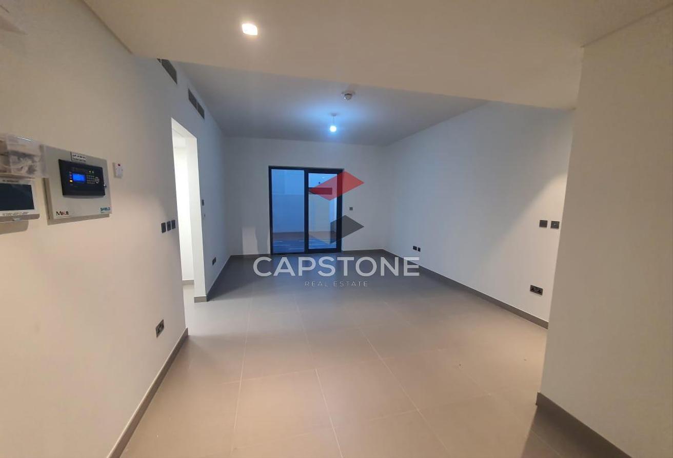 2 Schlafzimmer Wohnung in Yas Island, UAE, Nr. 33418