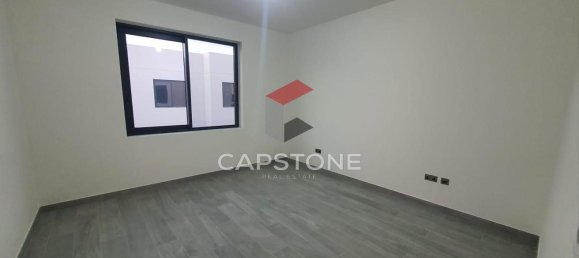 2 Schlafzimmer Wohnung in Yas Island, UAE, Nr. 33418 4
