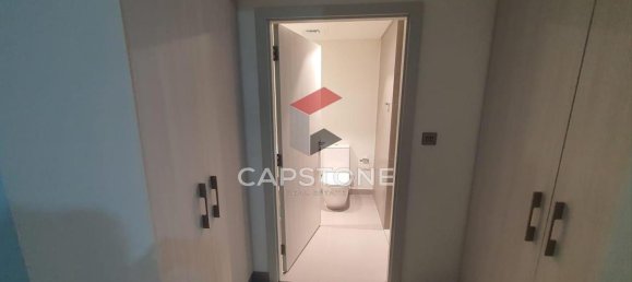 2 Schlafzimmer Wohnung in Yas Island, UAE, Nr. 33418 10