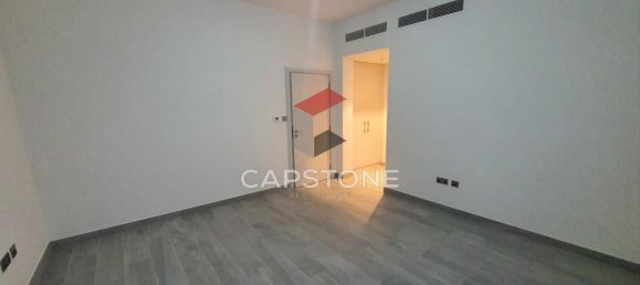 2 Schlafzimmer Wohnung in Yas Island, UAE, Nr. 33418 5