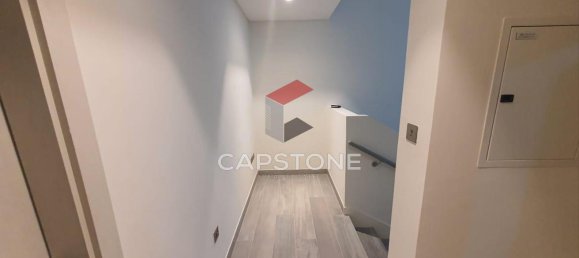 2 Schlafzimmer Wohnung in Yas Island, UAE, Nr. 33418 21