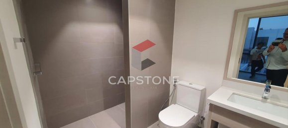 2 Schlafzimmer Wohnung in Yas Island, UAE, Nr. 33418 20