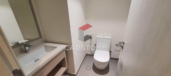 2 Schlafzimmer Wohnung in Yas Island, UAE, Nr. 33418 14