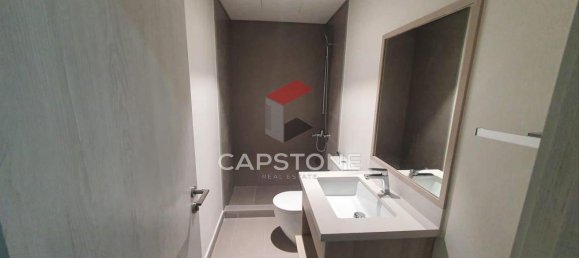 2 Schlafzimmer Wohnung in Yas Island, UAE, Nr. 33418 19