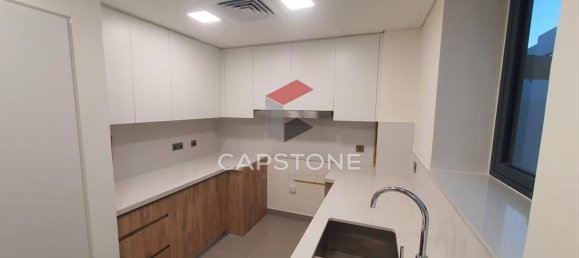 2 Schlafzimmer Wohnung in Yas Island, UAE, Nr. 33418 22