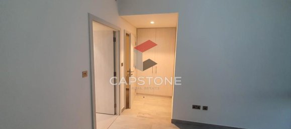 2 Schlafzimmer Wohnung in Yas Island, UAE, Nr. 33418 7