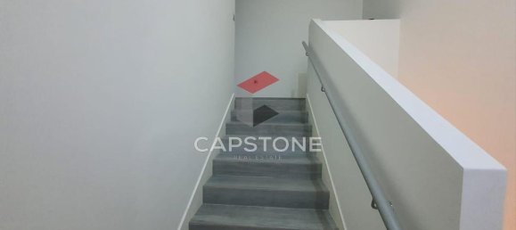 2 Schlafzimmer Wohnung in Yas Island, UAE, Nr. 33418 12