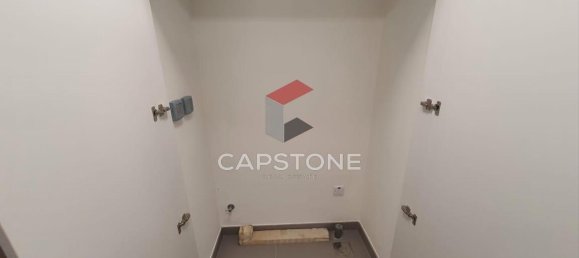 2 Schlafzimmer Wohnung in Yas Island, UAE, Nr. 33418 15