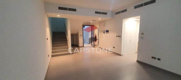 2 Schlafzimmer Wohnung in Yas Island, UAE, Nr. 33418 2