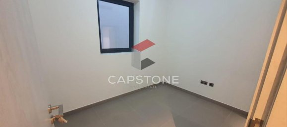 2 Schlafzimmer Wohnung in Yas Island, UAE, Nr. 33418 8