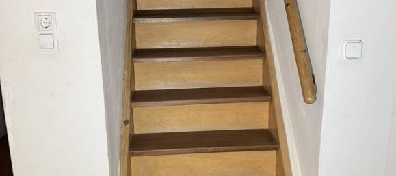 Casa T4 em Nurnberger Land, Germany N.º 350403 12