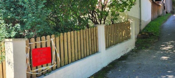 Casa T4 em Nurnberger Land, Germany N.º 350403 9