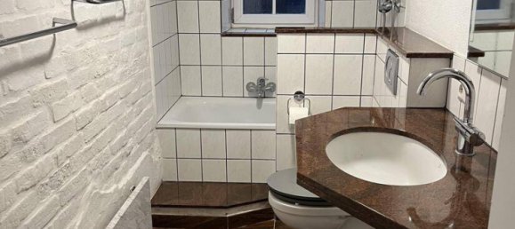 Casa T4 em Nurnberger Land, Germany N.º 350403 3