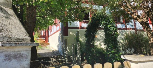 Casa T4 em Nurnberger Land, Germany N.º 350403 2