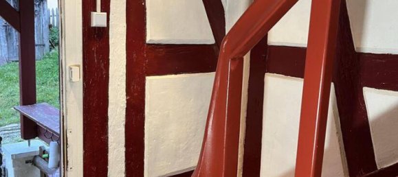 Casa T4 em Nurnberger Land, Germany N.º 350403 10