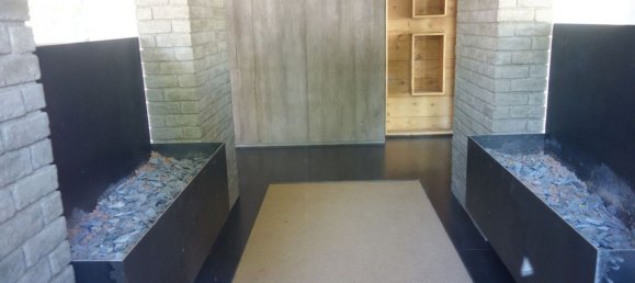 Gewerbliche Immobilie in Vicenza, Italy 430m², Nr. 201632 13