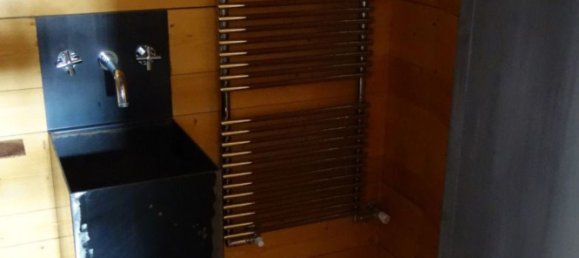 Gewerbliche Immobilie in Vicenza, Italy 430m², Nr. 201632 4