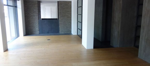 Gewerbliche Immobilie in Vicenza, Italy 430m², Nr. 201632 11