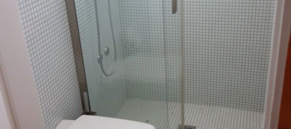 Gewerbliche Immobilie in Vicenza, Italy 430m², Nr. 201632 3