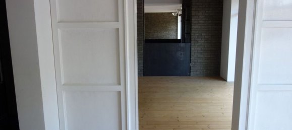 Gewerbliche Immobilie in Vicenza, Italy 430m², Nr. 201632 12