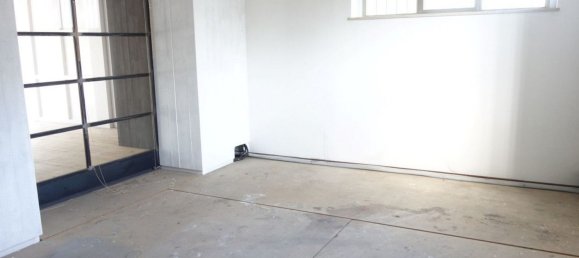 Gewerbliche Immobilie in Vicenza, Italy 430m², Nr. 201632 5