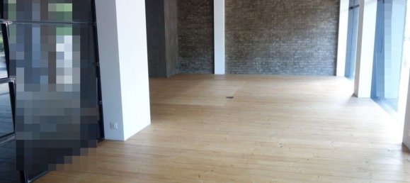 Gewerbliche Immobilie in Vicenza, Italy 430m², Nr. 201632 9