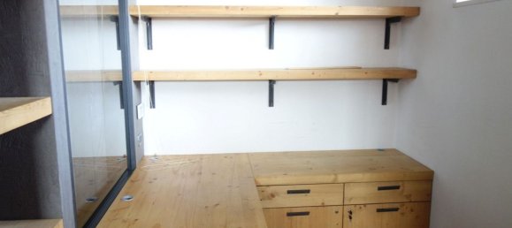 Gewerbliche Immobilie in Vicenza, Italy 430m², Nr. 201632 2