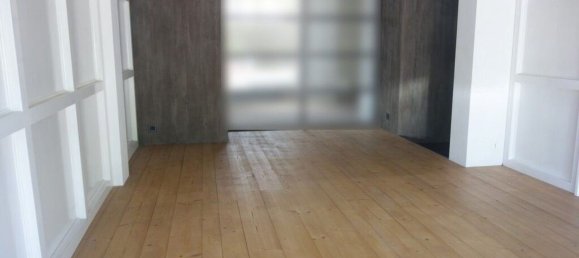 Gewerbliche Immobilie in Vicenza, Italy 430m², Nr. 201632 7