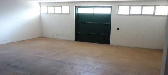 Gewerbliche Immobilie in Vicenza, Italy 430m², Nr. 201632 6